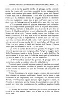 giornale/BVE0536396/1911/unico/00000061