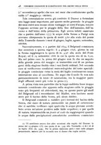 giornale/BVE0536396/1911/unico/00000062