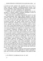 giornale/BVE0536396/1911/unico/00000063