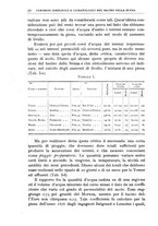 giornale/BVE0536396/1911/unico/00000064