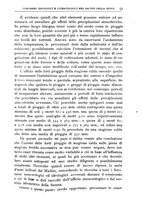 giornale/BVE0536396/1911/unico/00000067