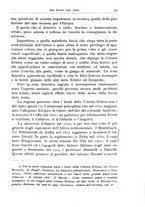 giornale/BVE0536396/1911/unico/00000073