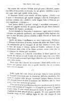 giornale/BVE0536396/1911/unico/00000079