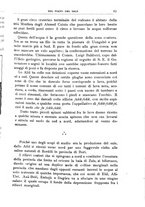 giornale/BVE0536396/1911/unico/00000081