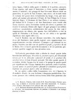 giornale/BVE0536396/1911/unico/00000106