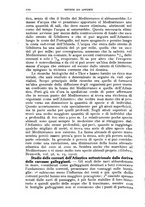 giornale/BVE0536396/1911/unico/00000114