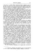 giornale/BVE0536396/1911/unico/00000115