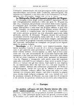 giornale/BVE0536396/1911/unico/00000116