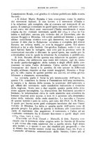 giornale/BVE0536396/1911/unico/00000117