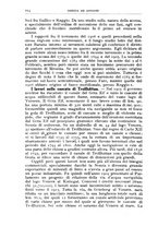 giornale/BVE0536396/1911/unico/00000118