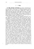 giornale/BVE0536396/1911/unico/00000120