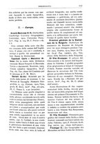 giornale/BVE0536396/1911/unico/00000141