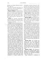 giornale/BVE0536396/1911/unico/00000142