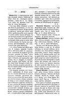 giornale/BVE0536396/1911/unico/00000147