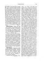 giornale/BVE0536396/1911/unico/00000149