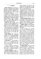 giornale/BVE0536396/1911/unico/00000151