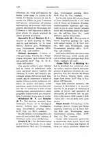 giornale/BVE0536396/1911/unico/00000152