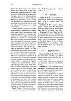 giornale/BVE0536396/1911/unico/00000154