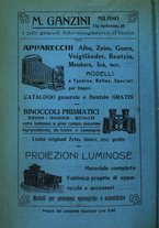 giornale/BVE0536396/1911/unico/00000160