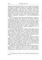 giornale/BVE0536396/1911/unico/00000182