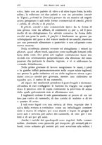 giornale/BVE0536396/1911/unico/00000186