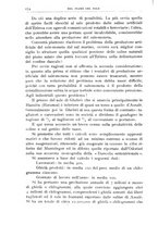 giornale/BVE0536396/1911/unico/00000192