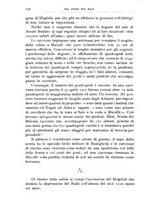 giornale/BVE0536396/1911/unico/00000194