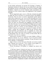 giornale/BVE0536396/1911/unico/00000198