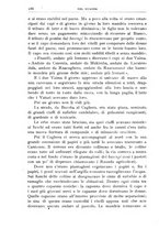 giornale/BVE0536396/1911/unico/00000204