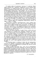 giornale/BVE0536396/1911/unico/00000285