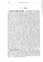 giornale/BVE0536396/1911/unico/00000286