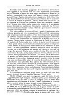 giornale/BVE0536396/1911/unico/00000287