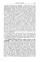 giornale/BVE0536396/1911/unico/00000289