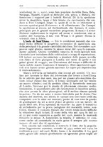 giornale/BVE0536396/1911/unico/00000290