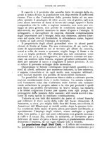 giornale/BVE0536396/1911/unico/00000292