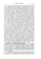 giornale/BVE0536396/1911/unico/00000295