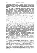 giornale/BVE0536396/1911/unico/00000296