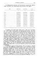 giornale/BVE0536396/1911/unico/00000297