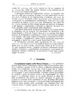 giornale/BVE0536396/1911/unico/00000298