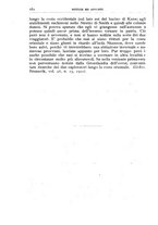 giornale/BVE0536396/1911/unico/00000300