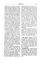 giornale/BVE0536396/1911/unico/00000321