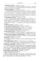 giornale/BVE0536396/1911/unico/00000323