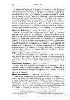 giornale/BVE0536396/1911/unico/00000326