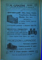 giornale/BVE0536396/1911/unico/00000330