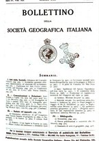 giornale/BVE0536396/1911/unico/00000331