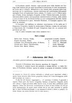 giornale/BVE0536396/1911/unico/00000334