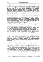 giornale/BVE0536396/1911/unico/00000336