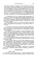 giornale/BVE0536396/1911/unico/00000337