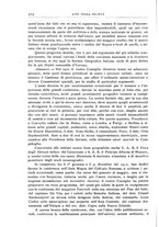 giornale/BVE0536396/1911/unico/00000338