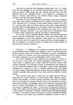 giornale/BVE0536396/1911/unico/00000340